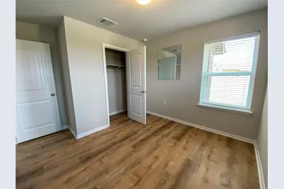 6701 Paseo San Lucas Lane, Austin, TX 78744 - Photo 29