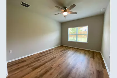 6701 Paseo San Lucas Lane, Austin, TX 78744 - Photo 13