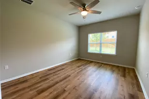 6701 Paseo San Lucas Ln, Austin, TX 78744 - Photo 13