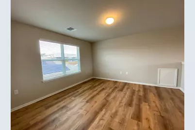 6701 Paseo San Lucas Lane, Austin, TX 78744 - Photo 23