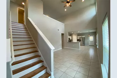 6701 Paseo San Lucas Lane, Austin, TX 78744 - Photo 5