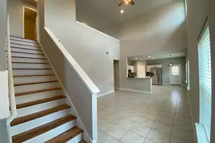 6701 Paseo San Lucas Ln, Austin, TX 78744 - Photo 5