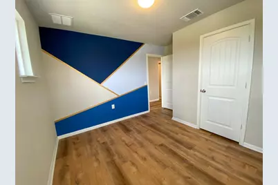 6701 Paseo San Lucas Lane, Austin, TX 78744 - Photo 29