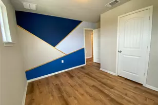 6701 Paseo San Lucas Ln, Austin, TX 78744 - Photo 29