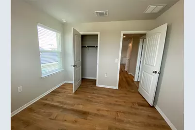 6701 Paseo San Lucas Lane, Austin, TX 78744 - Photo 31