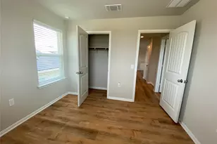 6701 Paseo San Lucas Ln, Austin, TX 78744 - Photo 31