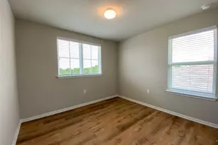 6701 Paseo San Lucas Ln, Austin, TX 78744 - Photo 31