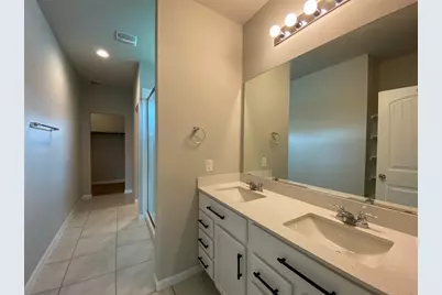 6701 Paseo San Lucas Lane, Austin, TX 78744 - Photo 15