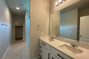 6701 Paseo San Lucas Ln, Austin, TX 78744 - Photo 15