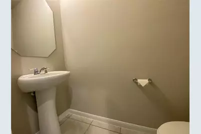 6701 Paseo San Lucas Lane, Austin, TX 78744 - Photo 11