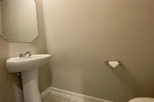 6701 Paseo San Lucas Ln, Austin, TX 78744 - Photo 11