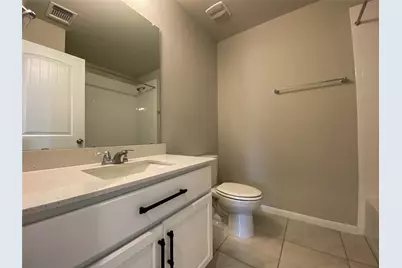 6701 Paseo San Lucas Lane, Austin, TX 78744 - Photo 25