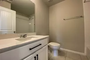 6701 Paseo San Lucas Ln, Austin, TX 78744 - Photo 25