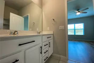 6701 Paseo San Lucas Ln, Austin, TX 78744 - Photo 15