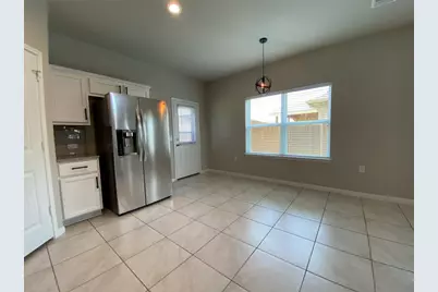 6701 Paseo San Lucas Lane, Austin, TX 78744 - Photo 11