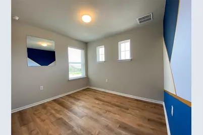 6701 Paseo San Lucas Lane, Austin, TX 78744 - Photo 27