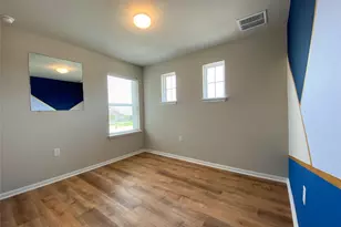 6701 Paseo San Lucas Ln, Austin, TX 78744 - Photo 27