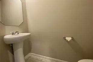 6701 Paseo San Lucas Ln, Austin, TX 78744 - Photo 11