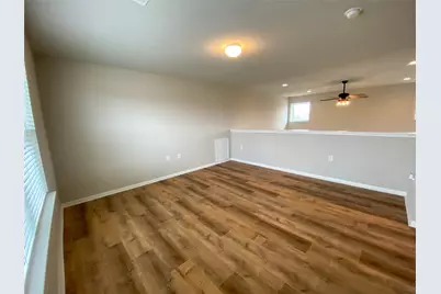 6701 Paseo San Lucas Lane, Austin, TX 78744 - Photo 23