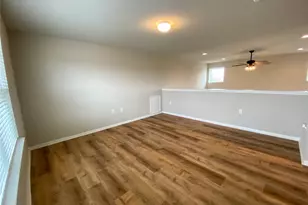 6701 Paseo San Lucas Ln, Austin, TX 78744 - Photo 23