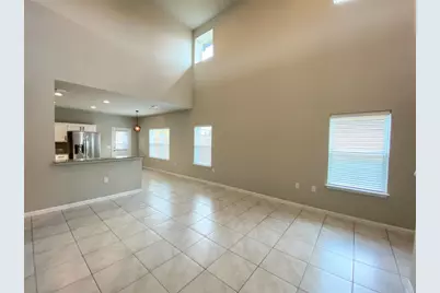 6701 Paseo San Lucas Lane, Austin, TX 78744 - Photo 21