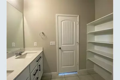 6701 Paseo San Lucas Lane, Austin, TX 78744 - Photo 19