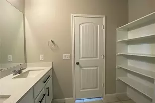 6701 Paseo San Lucas Ln, Austin, TX 78744 - Photo 19