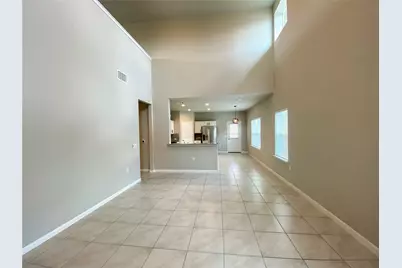 6701 Paseo San Lucas Lane, Austin, TX 78744 - Photo 21