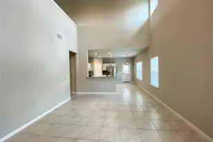 6701 Paseo San Lucas Ln, Austin, TX 78744 - Photo 21