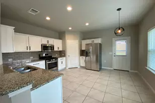 6701 Paseo San Lucas Ln, Austin, TX 78744 - Photo 7