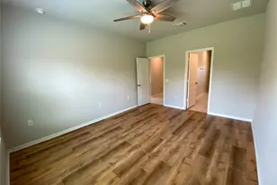 6701 Paseo San Lucas Ln, Austin, TX 78744 - Photo 13