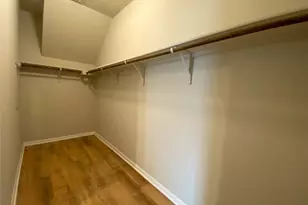 6701 Paseo San Lucas Ln, Austin, TX 78744 - Photo 17