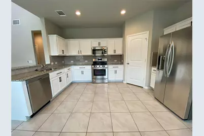 6701 Paseo San Lucas Lane, Austin, TX 78744 - Photo 9