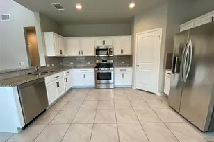 6701 Paseo San Lucas Ln, Austin, TX 78744 - Photo 9