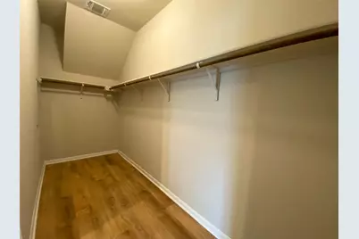 6701 Paseo San Lucas Lane, Austin, TX 78744 - Photo 17