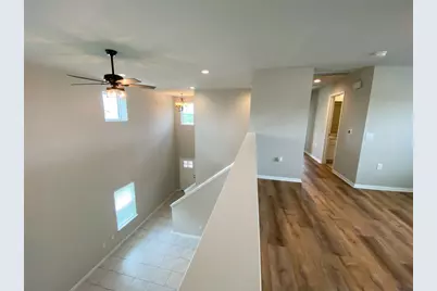 6701 Paseo San Lucas Lane, Austin, TX 78744 - Photo 25