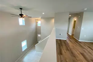 6701 Paseo San Lucas Ln, Austin, TX 78744 - Photo 25