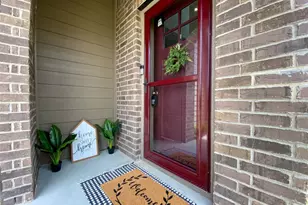 6701 Paseo San Lucas Ln, Austin, TX 78744 - Photo 33