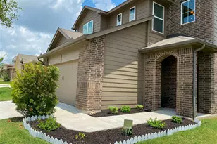 6701 Paseo San Lucas Ln, Austin, TX 78744 - Photo 1