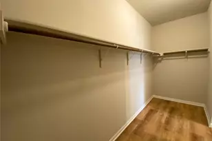 6701 Paseo San Lucas Ln, Austin, TX 78744 - Photo 19