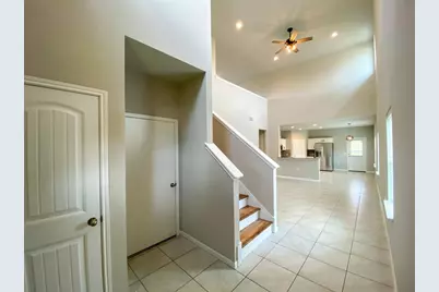 6701 Paseo San Lucas Lane, Austin, TX 78744 - Photo 5