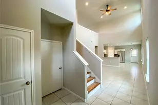 6701 Paseo San Lucas Ln, Austin, TX 78744 - Photo 5