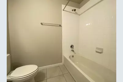 6701 Paseo San Lucas Lane, Austin, TX 78744 - Photo 27