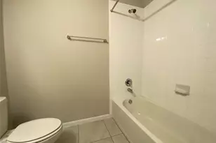 6701 Paseo San Lucas Ln, Austin, TX 78744 - Photo 27