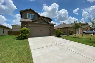 6701 Paseo San Lucas Ln, Austin, TX 78744 - Photo 3
