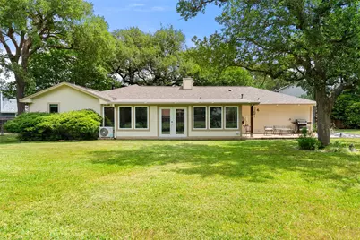 2619 Chowan Cove, Round Rock, TX 78681 - Photo 21