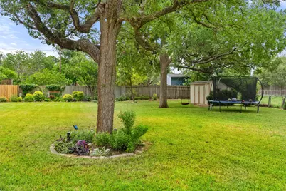 2619 Chowan Cove, Round Rock, TX 78681 - Photo 25