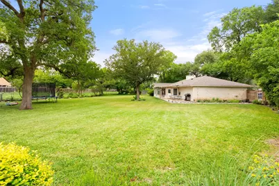 2619 Chowan Cove, Round Rock, TX 78681 - Photo 3