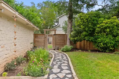 2619 Chowan Cove, Round Rock, TX 78681 - Photo 23