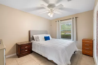 2619 Chowan Cove, Round Rock, TX 78681 - Photo 19